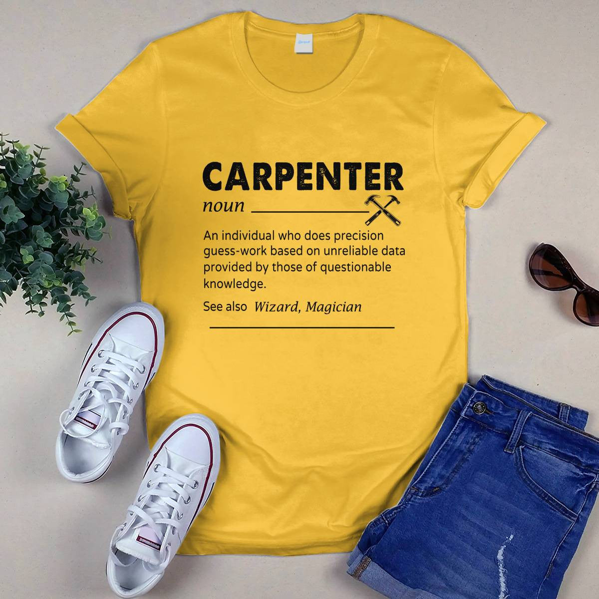 Awesome Carpenter-Hoodie-#M281124DATA10FCARPZ6
