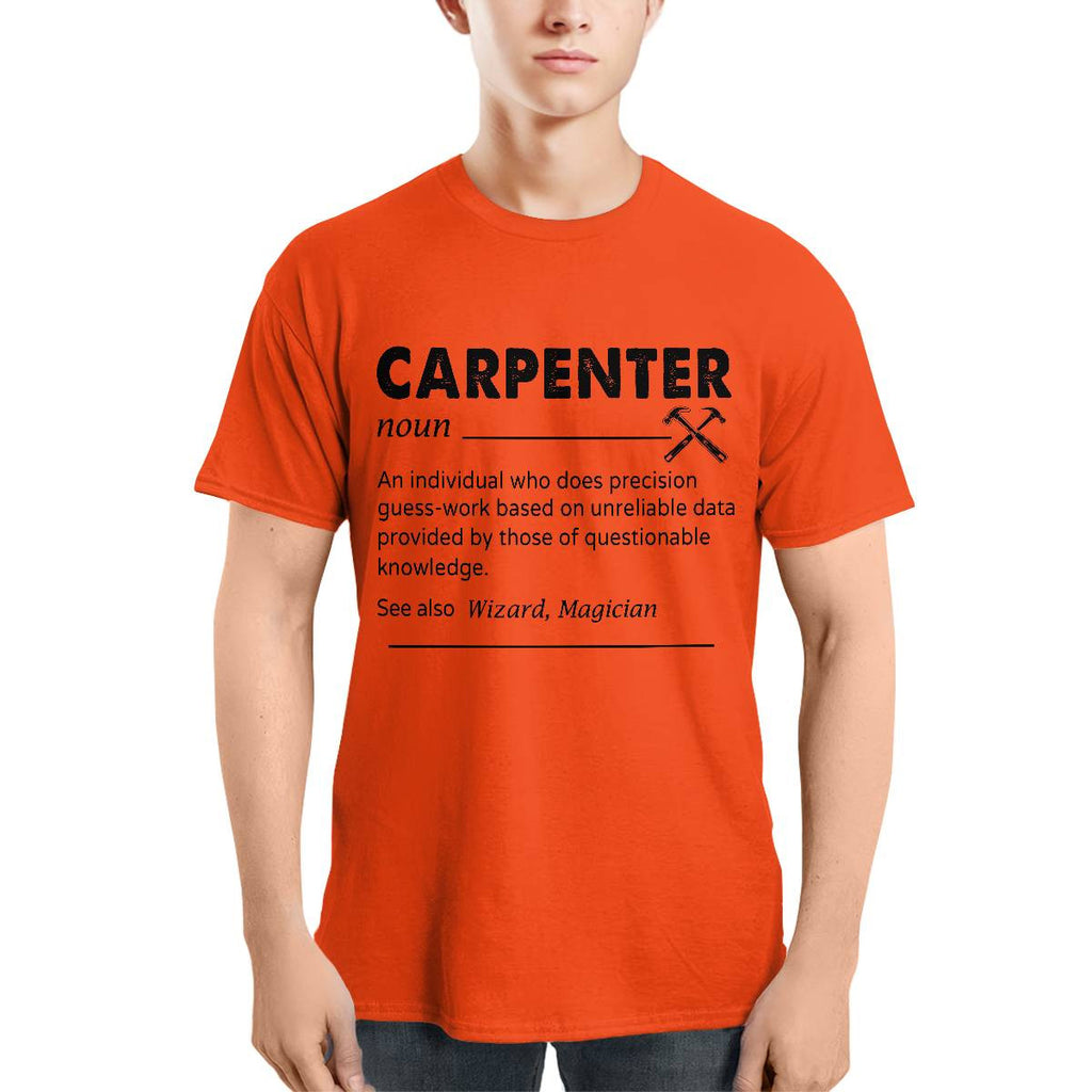 Awesome Carpenter-Hoodie-#M281124DATA10FCARPZ6