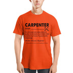 Awesome Carpenter-Hoodie-#M281124DATA10FCARPZ6