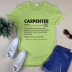 Awesome Carpenter-Hoodie-#M281124DATA10FCARPZ6