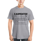 Awesome Carpenter-Hoodie-#M281124DATA10FCARPZ6