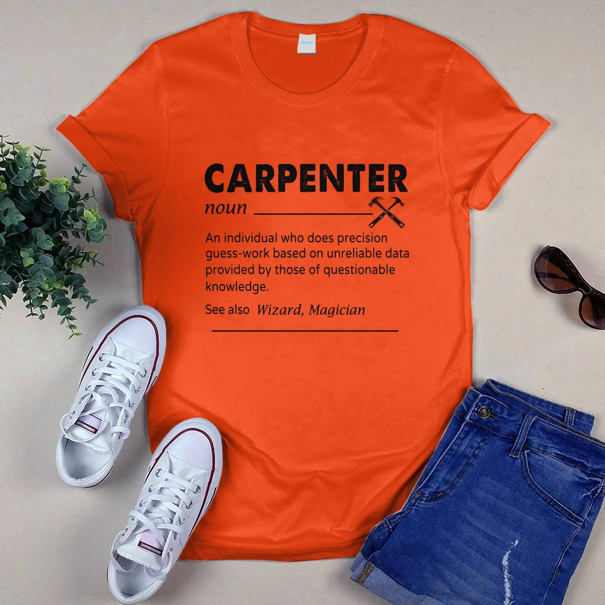 Awesome Carpenter-Hoodie-#M281124DATA10FCARPZ6