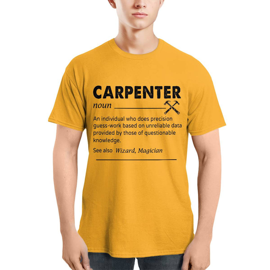 Awesome Carpenter-Hoodie-#M281124DATA10FCARPZ6