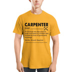 Awesome Carpenter-Hoodie-#M281124DATA10FCARPZ6