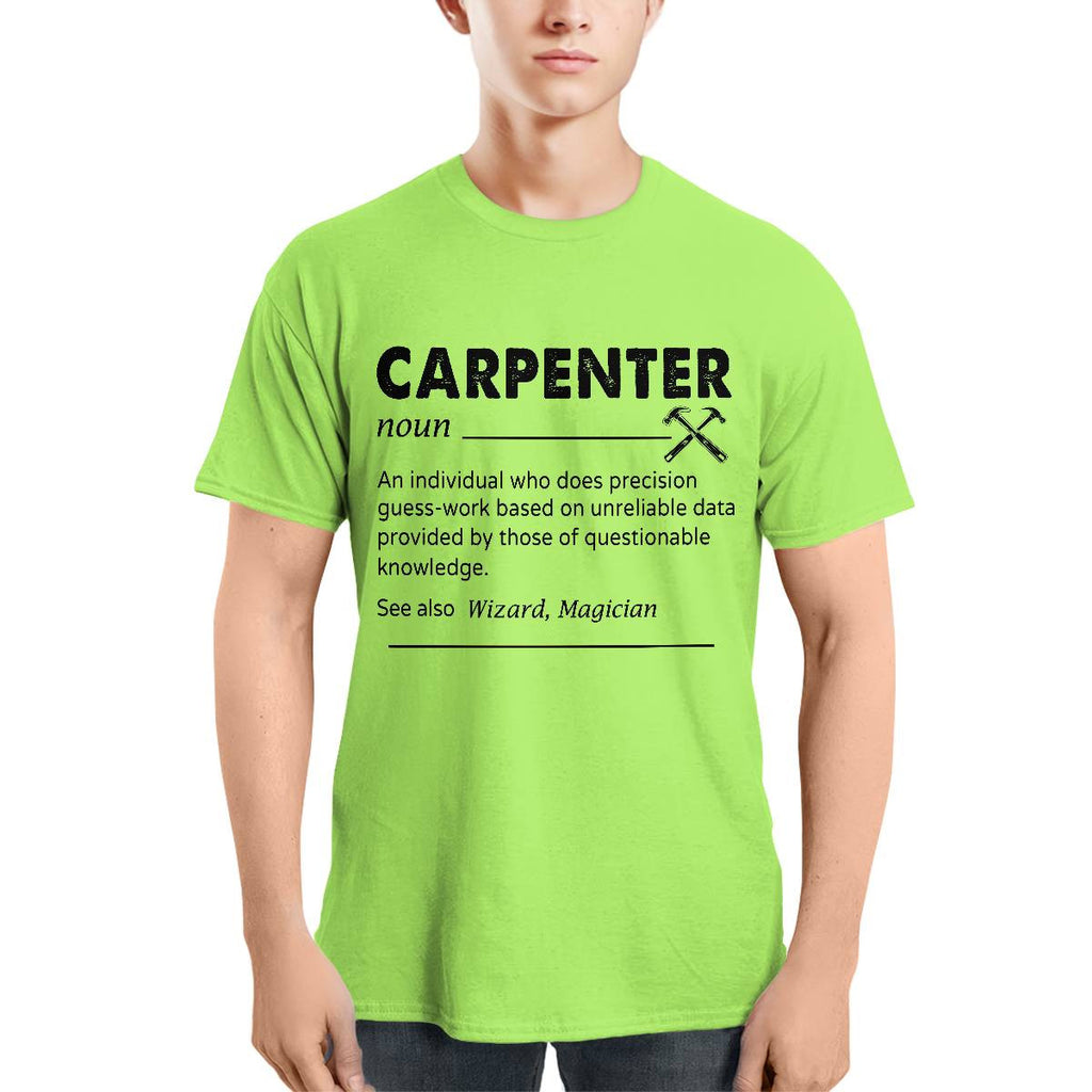 Awesome Carpenter-Hoodie-#M281124DATA10FCARPZ6