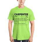 Awesome Carpenter-Hoodie-#M281124DATA10FCARPZ6