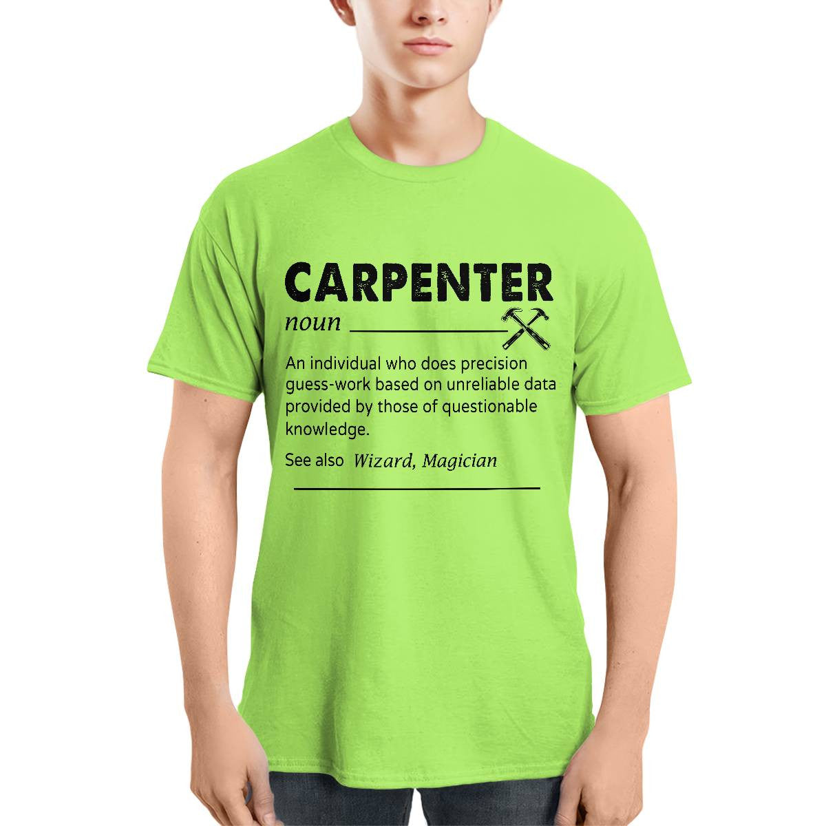 Awesome Carpenter-Hoodie-#M281124DATA10FCARPZ6