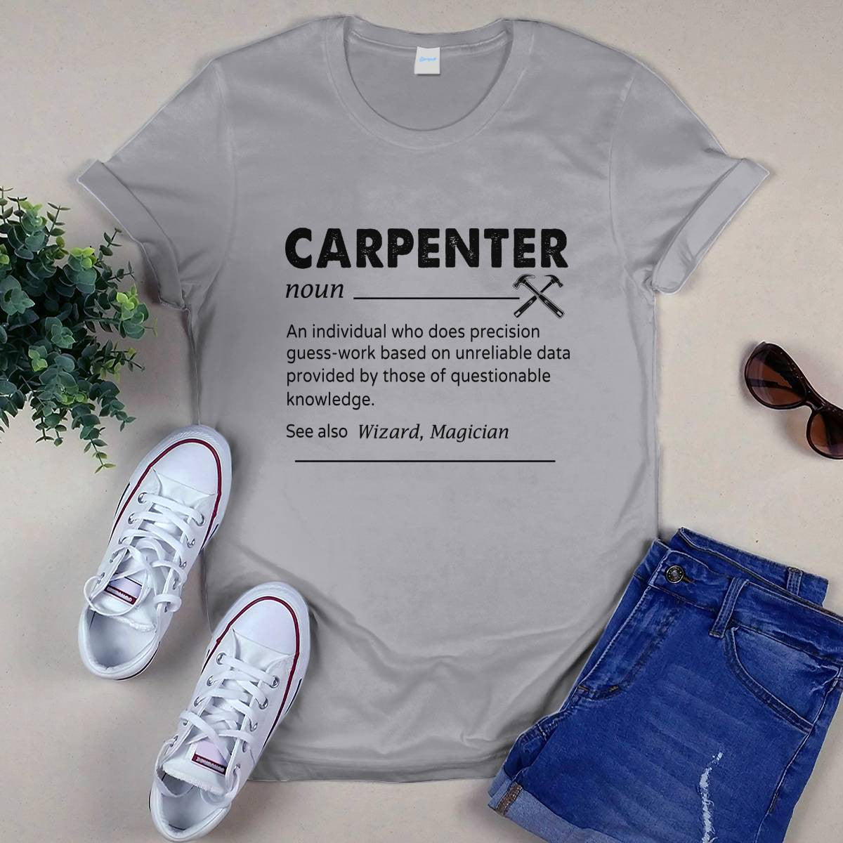 Awesome Carpenter-Hoodie-#M281124DATA10FCARPZ6