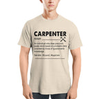 Awesome Carpenter-Hoodie-#M281124DATA10FCARPZ6