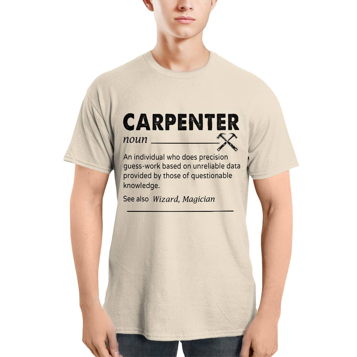 Awesome Carpenter-Hoodie-#M281124DATA10FCARPZ6