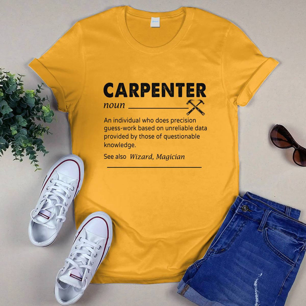 Awesome Carpenter-Hoodie-#M281124DATA10FCARPZ6