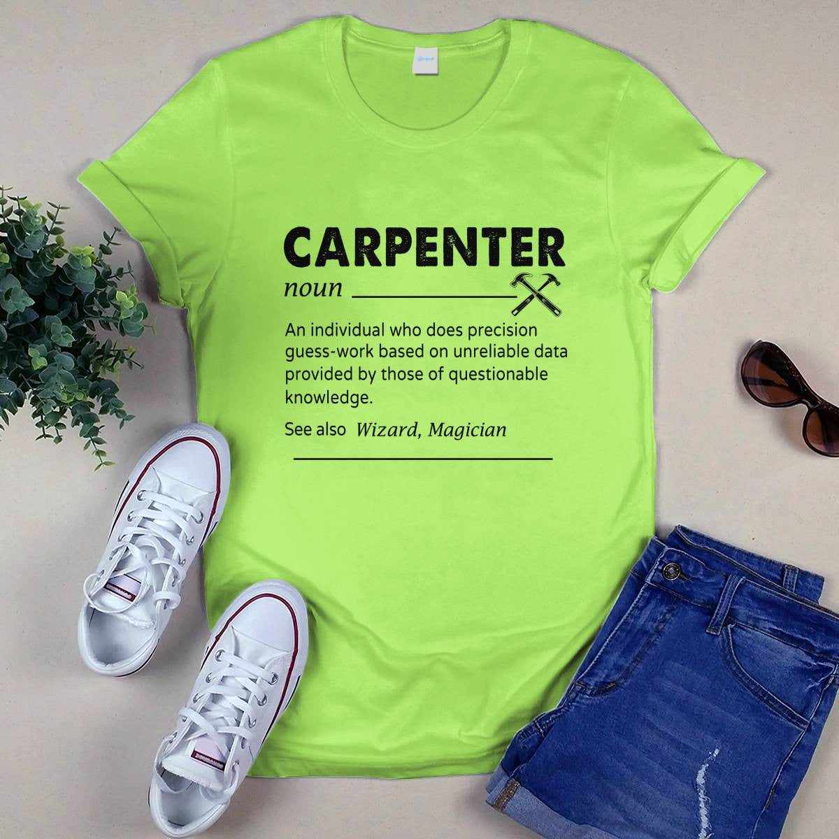 Awesome Carpenter-Hoodie-#M281124DATA10FCARPZ6