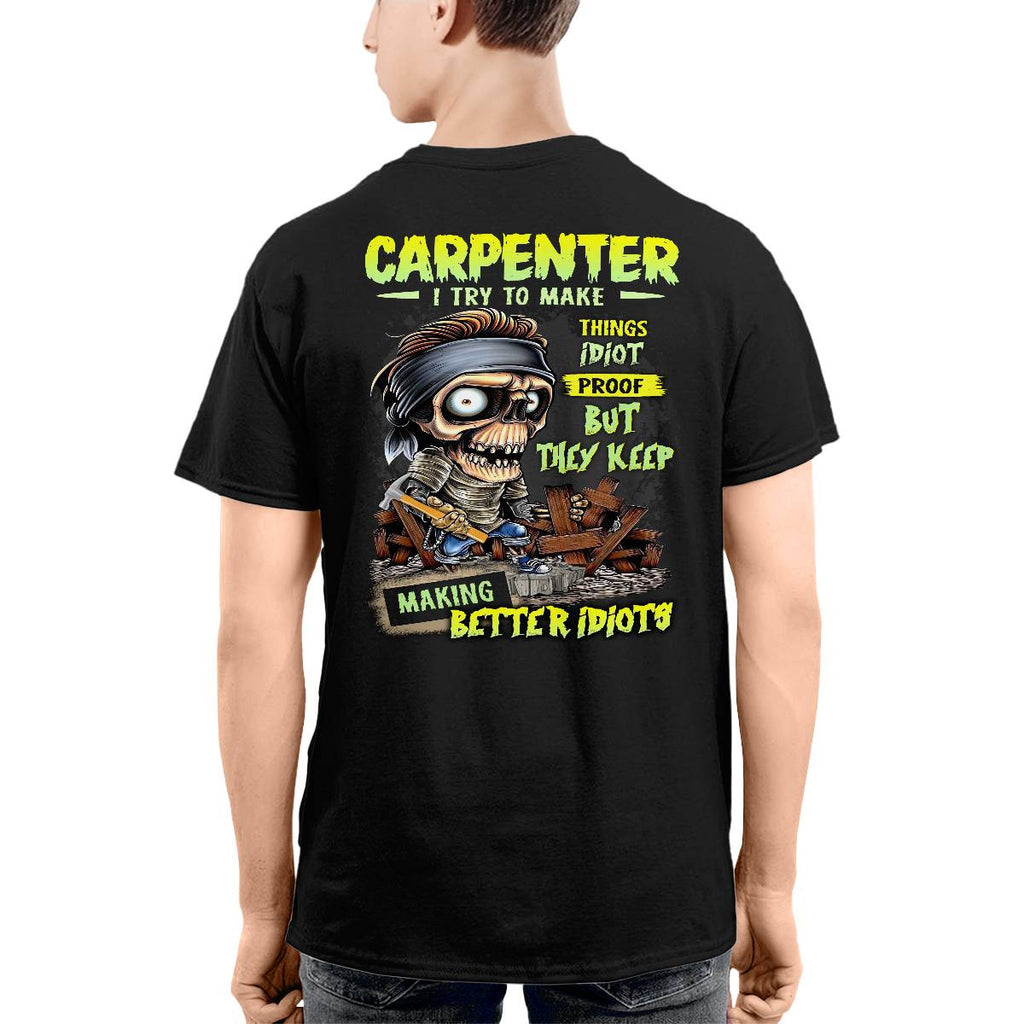 Awesome Carpenter-Hoodie-#M281124IDPRF12BCARPZ8