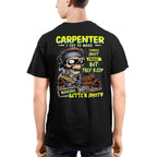 Awesome Carpenter-Hoodie-#M281124IDPRF12BCARPZ8