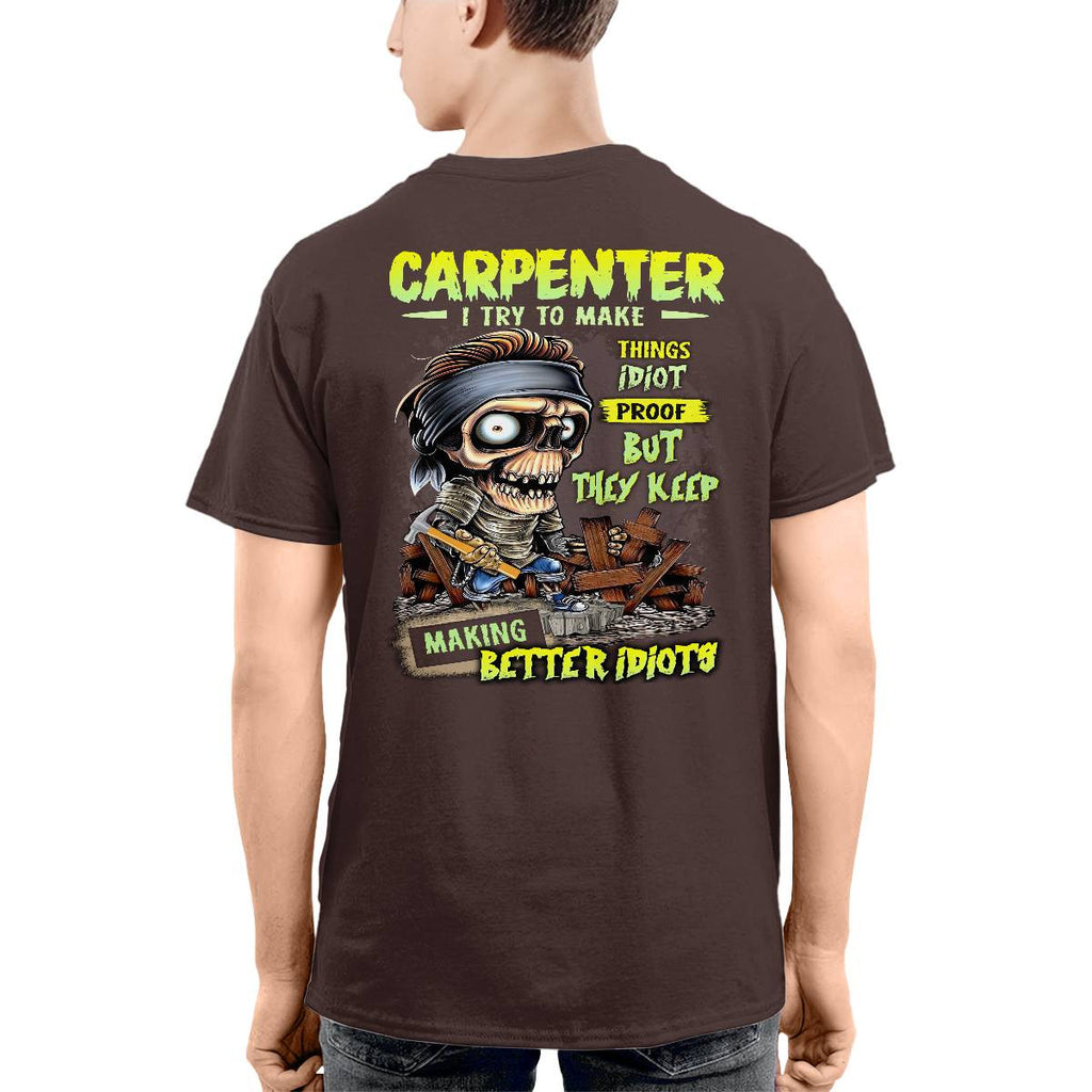 Awesome Carpenter-Hoodie-#M281124IDPRF12BCARPZ8