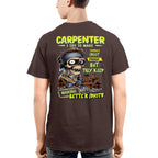 Awesome Carpenter-Hoodie-#M281124IDPRF12BCARPZ8