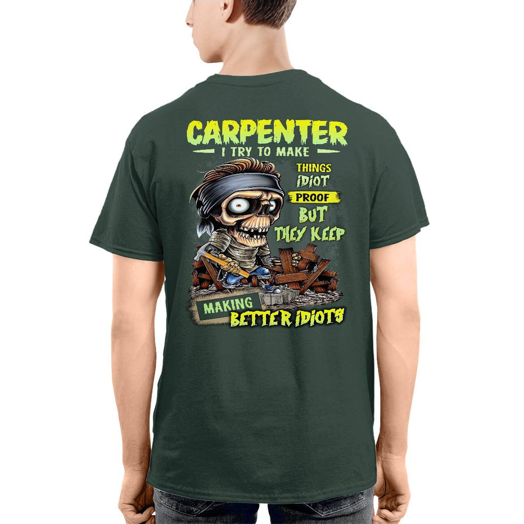 Awesome Carpenter-Hoodie-#M281124IDPRF12BCARPZ8