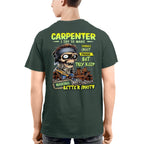 Awesome Carpenter-Hoodie-#M281124IDPRF12BCARPZ8