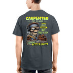 Awesome Carpenter-Hoodie-#M281124IDPRF12BCARPZ8