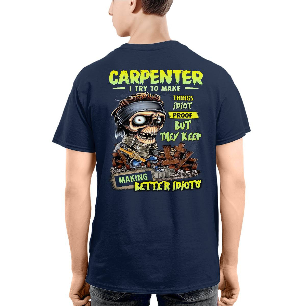 Awesome Carpenter-Hoodie-#M281124IDPRF12BCARPZ8
