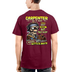 Awesome Carpenter-Hoodie-#M281124IDPRF12BCARPZ8
