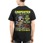 Awesome Carpenter-Hoodie-#M281124IDPRF12BCARPZ8