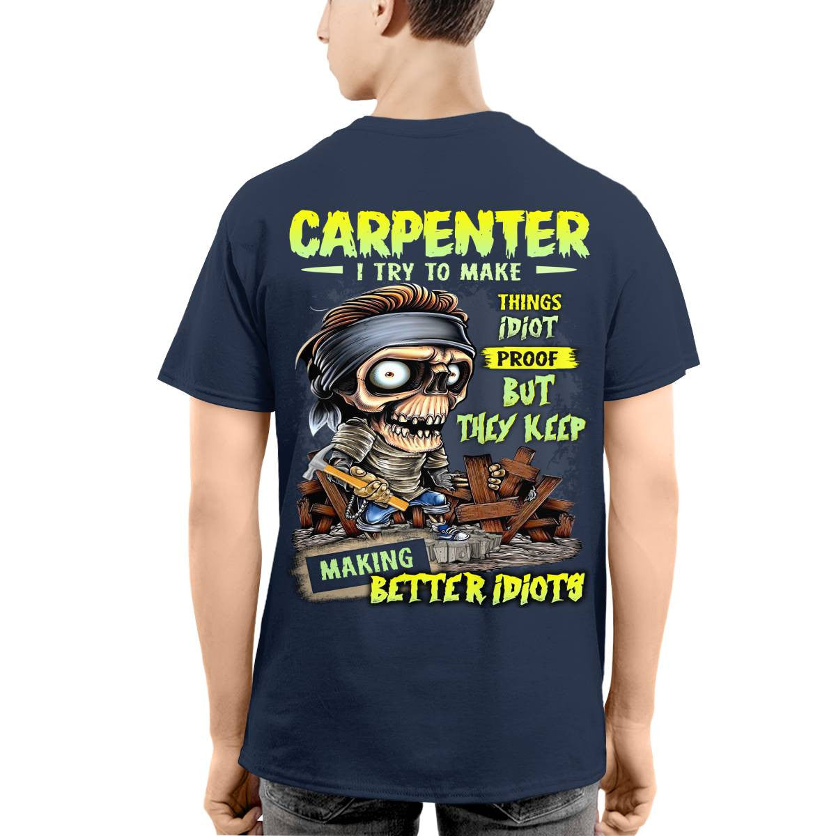 Awesome Carpenter-Hoodie-#M281124IDPRF12BCARPZ8