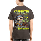Awesome Carpenter-Hoodie-#M281124IDPRF12BCARPZ8