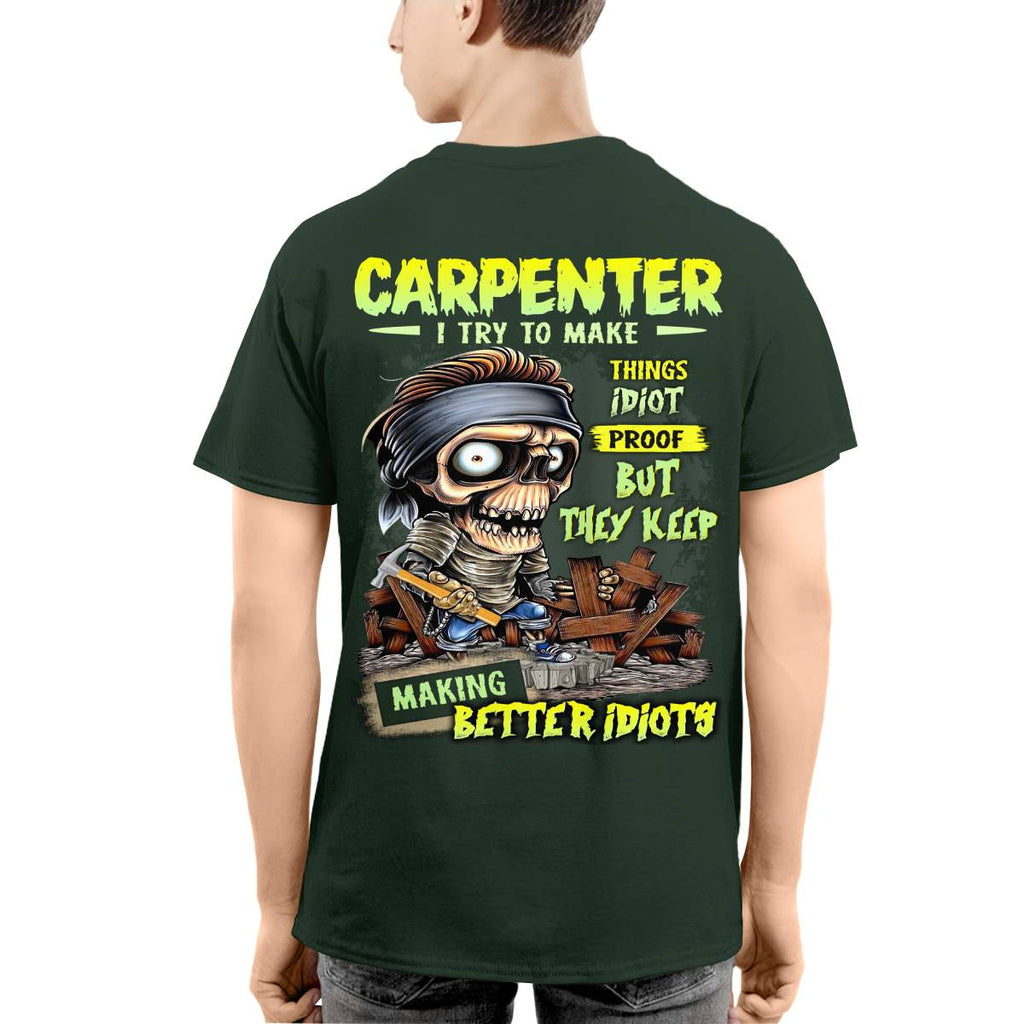 Awesome Carpenter-Hoodie-#M281124IDPRF12BCARPZ8