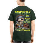 Awesome Carpenter-Hoodie-#M281124IDPRF12BCARPZ8