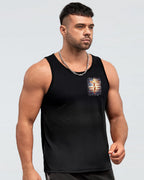I Only Kneel For One Man Men's All Over Print Shirt - Trunx337708