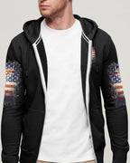 I Only Kneel For One Man Men's All Over Print Shirt - Trunx337708