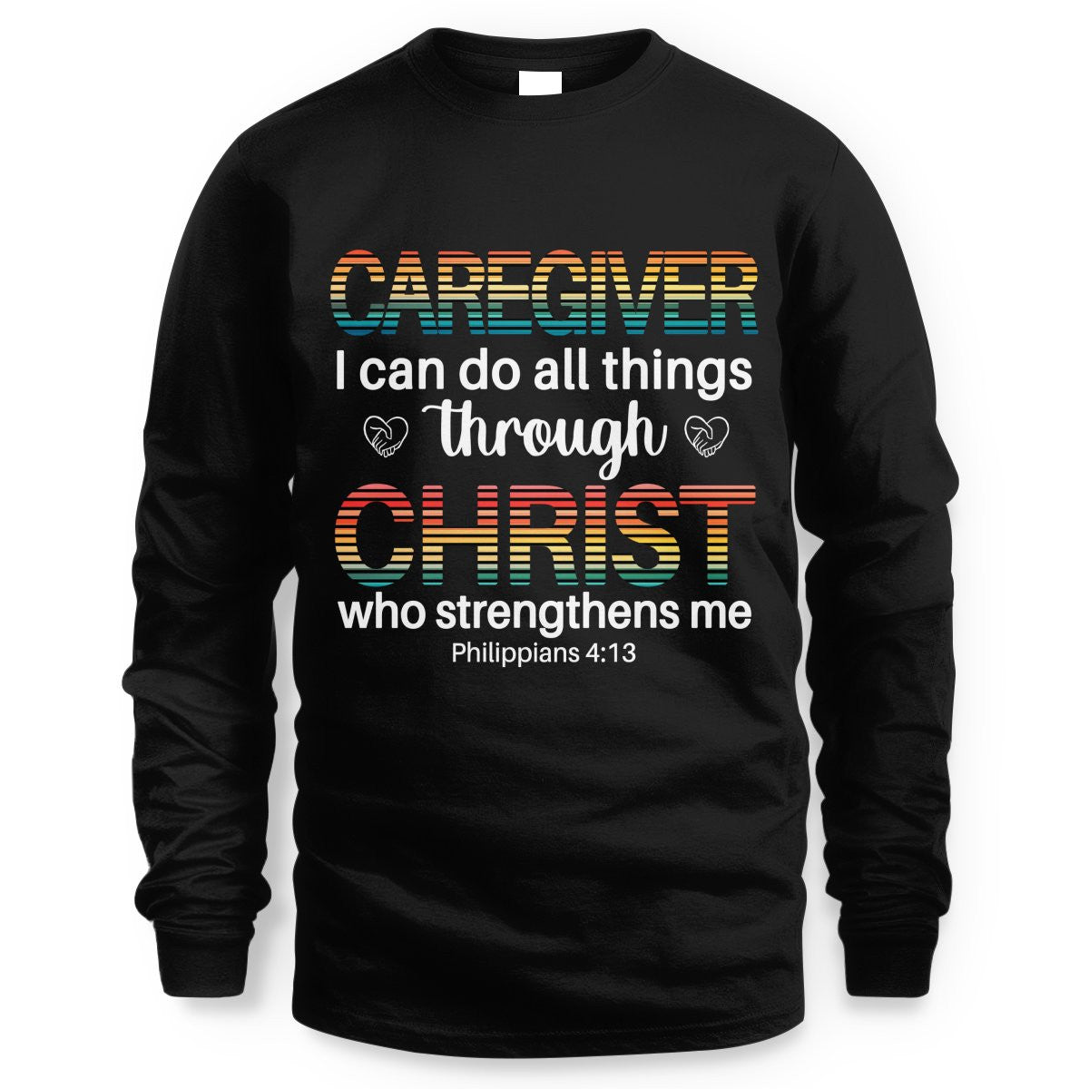 Awesome Caregiver-T-shirt-#F191024ALTHI17FCAREZ4
