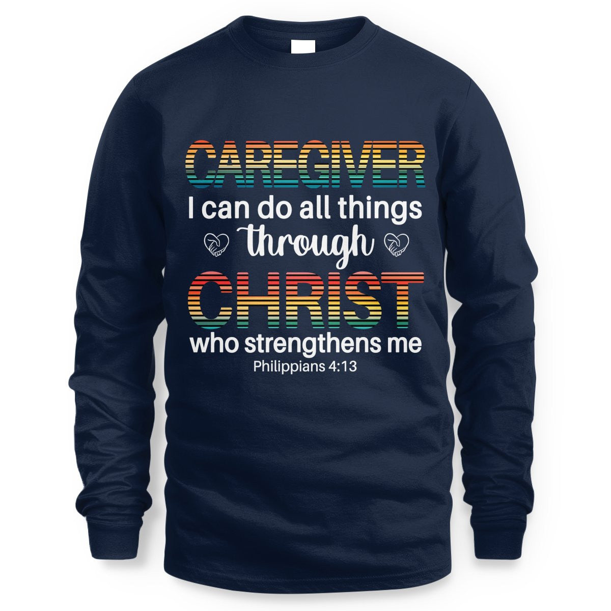 Awesome Caregiver-T-shirt-#F191024ALTHI17FCAREZ4