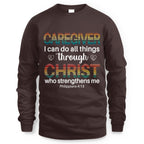 Awesome Caregiver-T-shirt-#F191024ALTHI17FCAREZ4