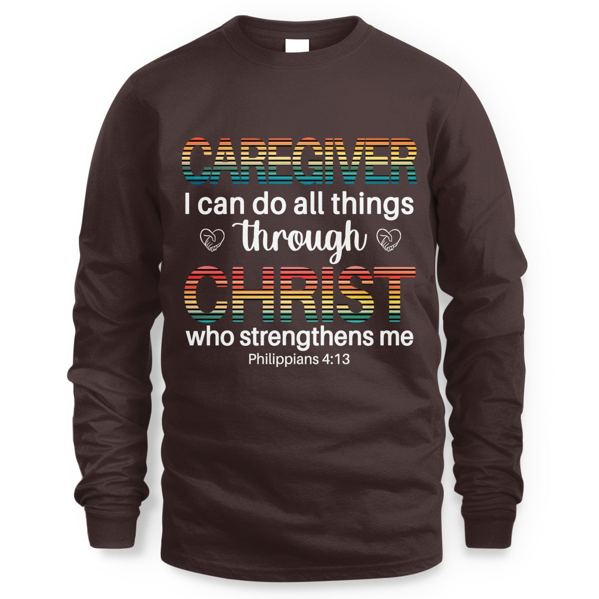 Awesome Caregiver-T-shirt-#F191024ALTHI17FCAREZ4