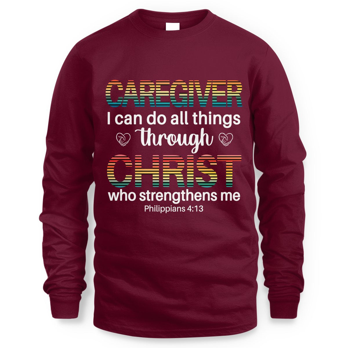 Awesome Caregiver-T-shirt-#F191024ALTHI17FCAREZ4