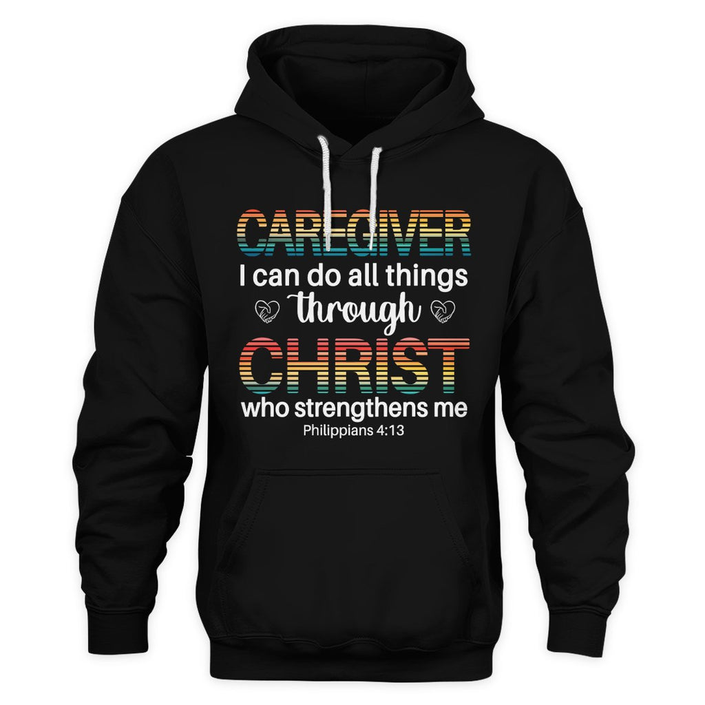 Awesome Caregiver-T-shirt-#F191024ALTHI17FCAREZ4
