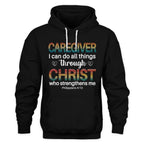 Awesome Caregiver-T-shirt-#F191024ALTHI17FCAREZ4