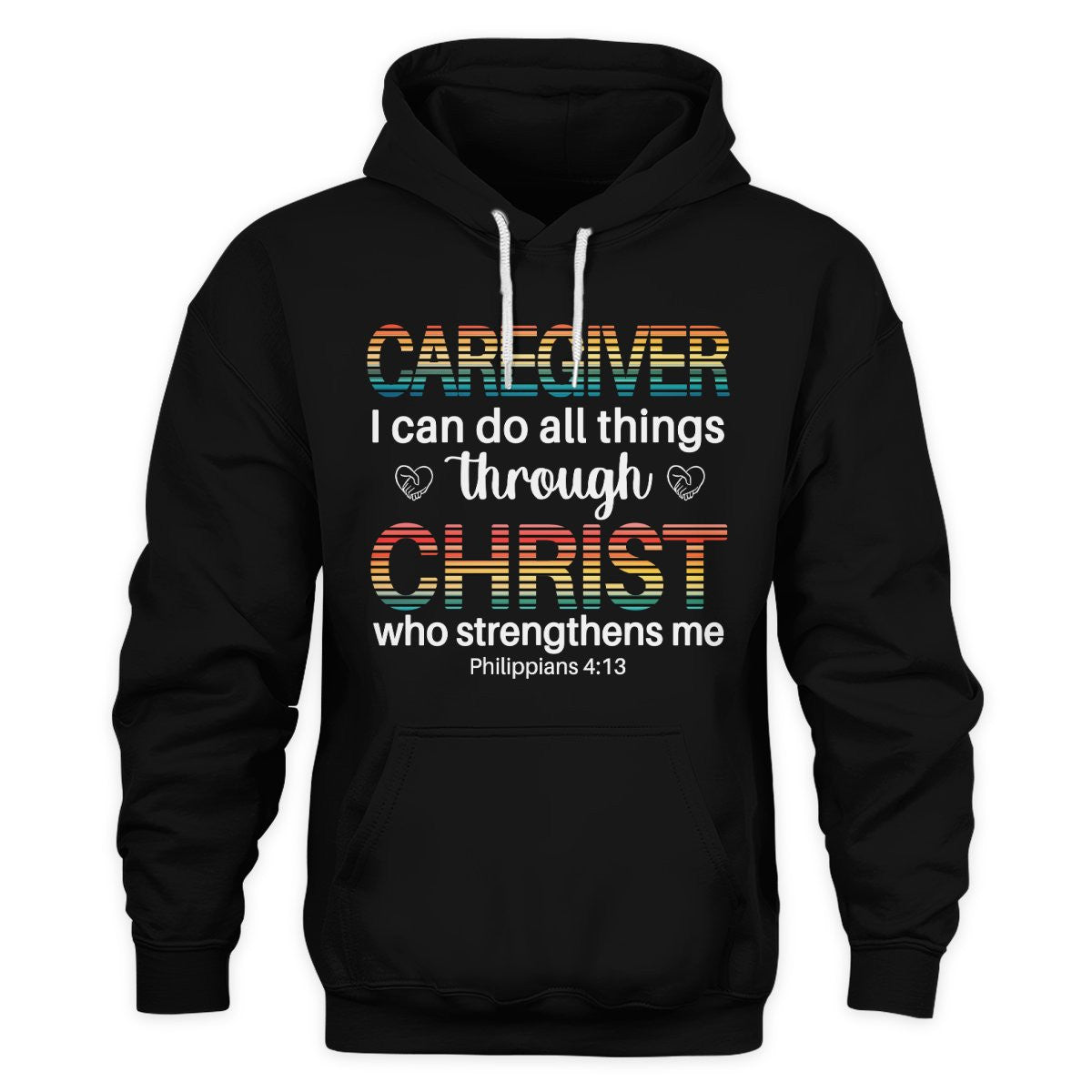Awesome Caregiver-T-shirt-#F191024ALTHI17FCAREZ4