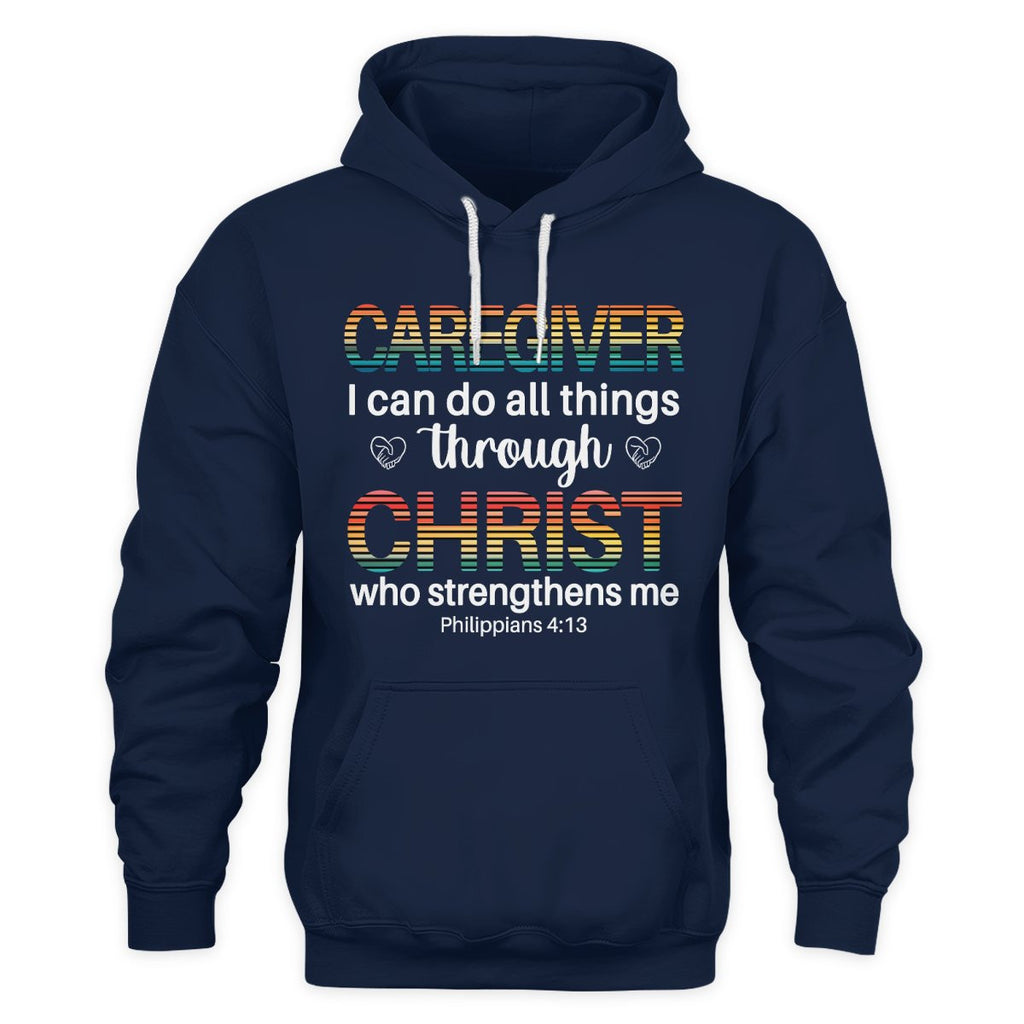 Awesome Caregiver-T-shirt-#F191024ALTHI17FCAREZ4