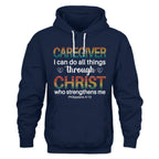 Awesome Caregiver-T-shirt-#F191024ALTHI17FCAREZ4
