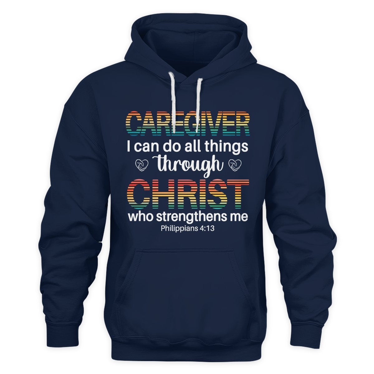 Awesome Caregiver-T-shirt-#F191024ALTHI17FCAREZ4