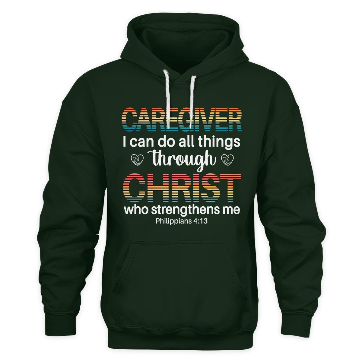 Awesome Caregiver-T-shirt-#F191024ALTHI17FCAREZ4