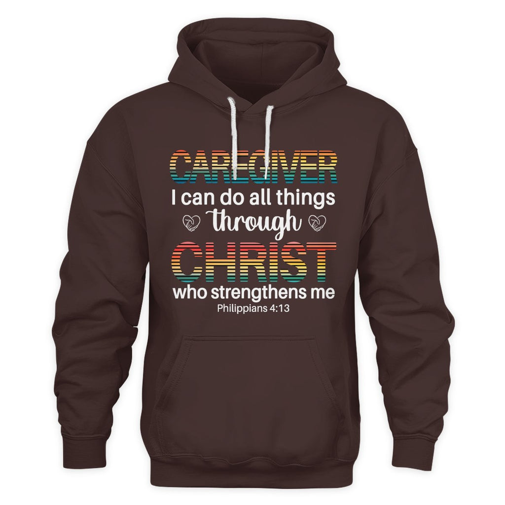 Awesome Caregiver-T-shirt-#F191024ALTHI17FCAREZ4