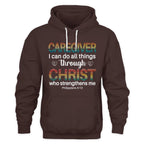 Awesome Caregiver-T-shirt-#F191024ALTHI17FCAREZ4