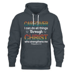 Awesome Caregiver-T-shirt-#F191024ALTHI17FCAREZ4