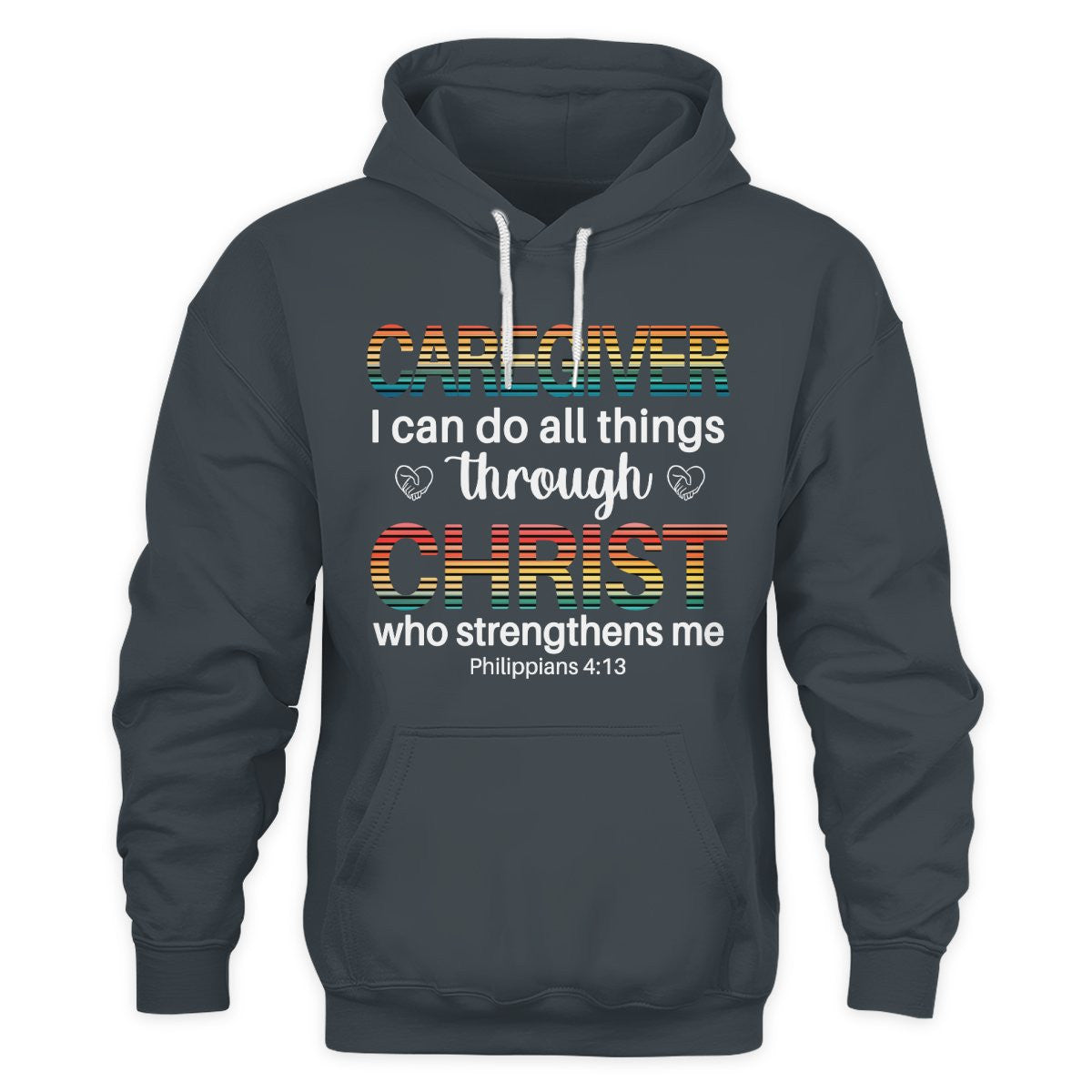 Awesome Caregiver-T-shirt-#F191024ALTHI17FCAREZ4