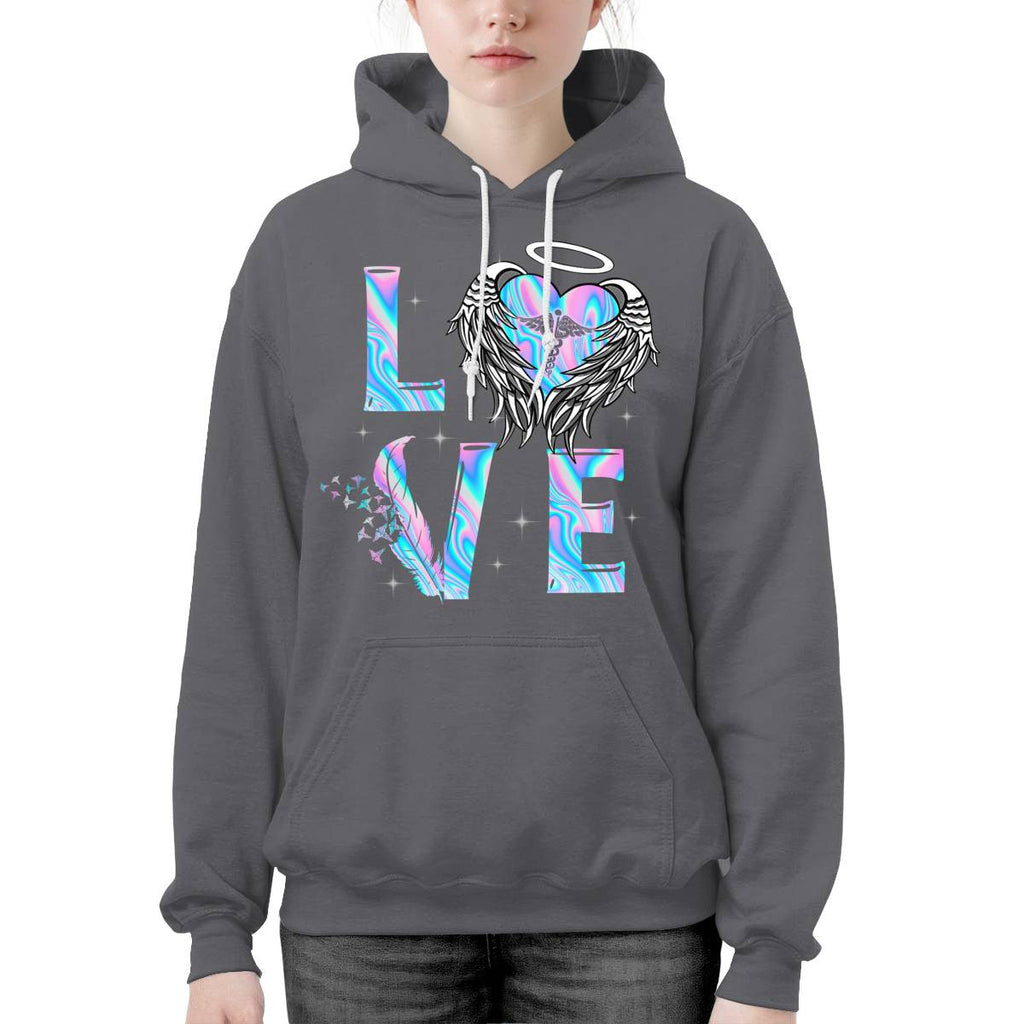 Awesome CNA-T-shirt-#F140824LOVE24FCNAZ4