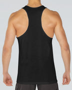 He Who Kneels Before God Warrior Men's All Over Print Shirt - Trunx439062